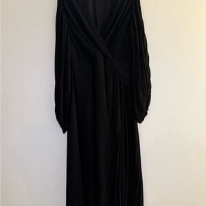 ASOS Maxi Dress